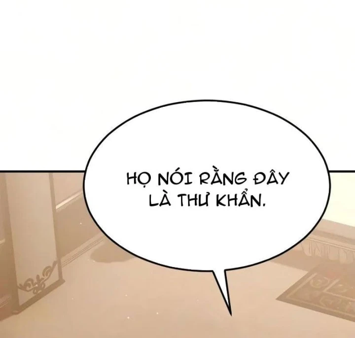 Tử Linh Sư Của Danh Môn Kiếm Thuật Chapter 15 - 367