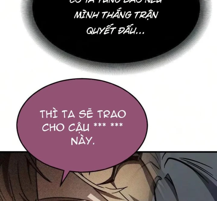 Tử Linh Sư Của Danh Môn Kiếm Thuật Chapter 15 - 371