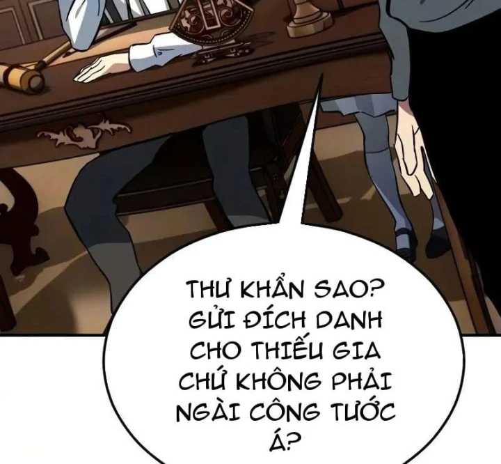 Tử Linh Sư Của Danh Môn Kiếm Thuật Chapter 15 - 376