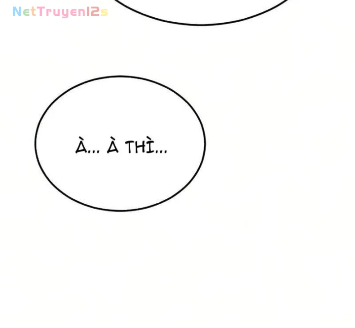 Tử Linh Sư Của Danh Môn Kiếm Thuật Chapter 15 - 377