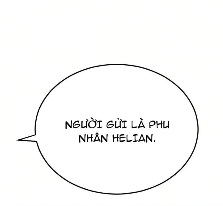 Tử Linh Sư Của Danh Môn Kiếm Thuật Chapter 15 - 378
