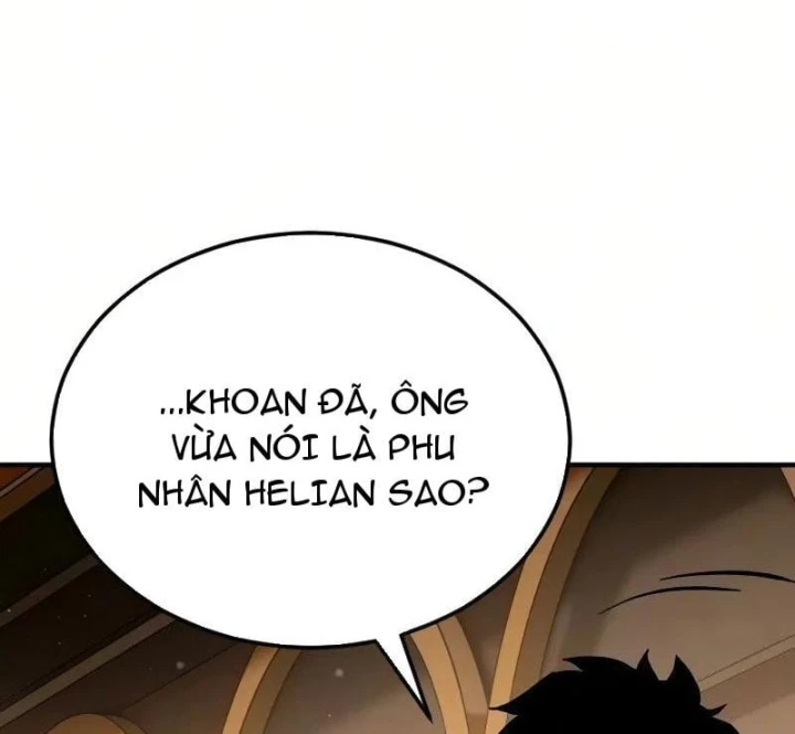 Tử Linh Sư Của Danh Môn Kiếm Thuật Chapter 15 - 381