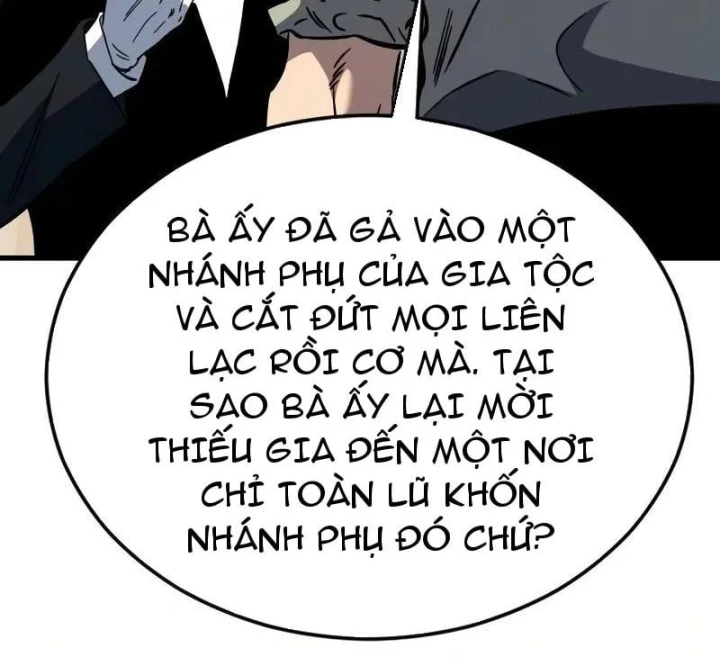 Tử Linh Sư Của Danh Môn Kiếm Thuật Chapter 15 - 383