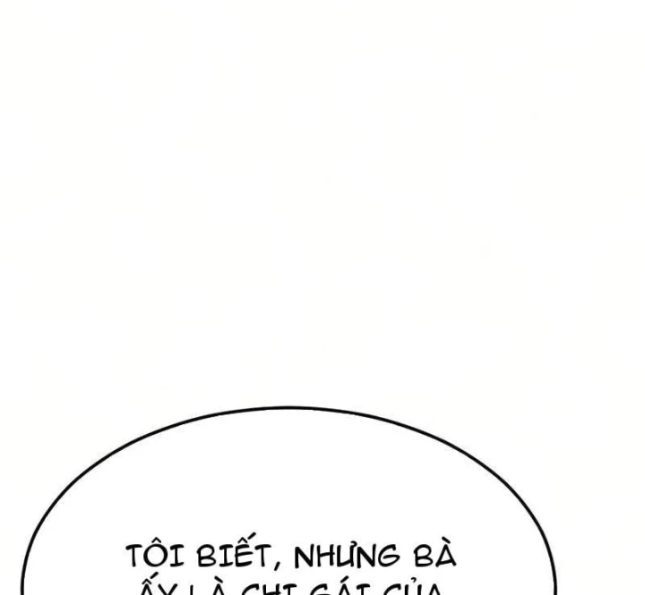 Tử Linh Sư Của Danh Môn Kiếm Thuật Chapter 15 - 384