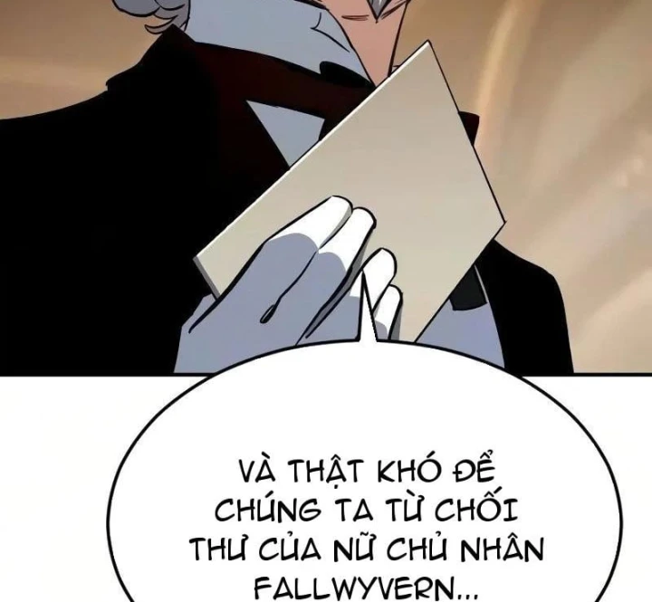 Tử Linh Sư Của Danh Môn Kiếm Thuật Chapter 15 - 386