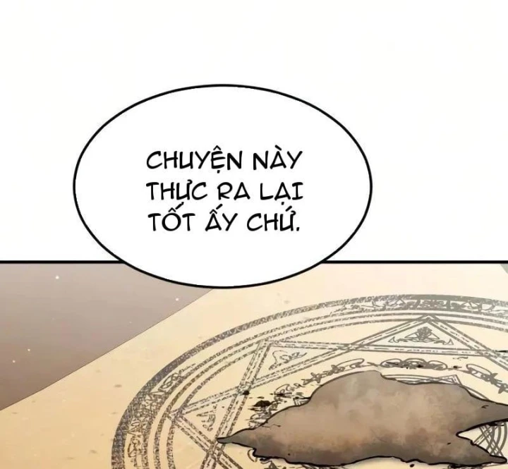 Tử Linh Sư Của Danh Môn Kiếm Thuật Chapter 15 - 391