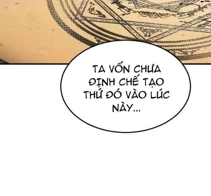 Tử Linh Sư Của Danh Môn Kiếm Thuật Chapter 15 - 392