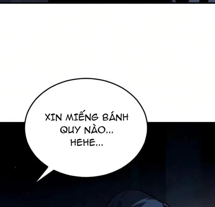 Tử Linh Sư Của Danh Môn Kiếm Thuật Chapter 15 - 402