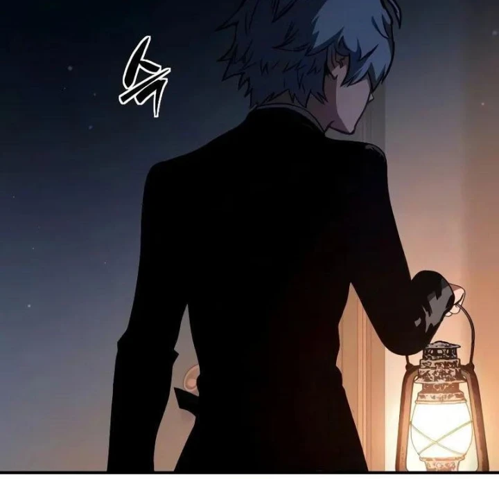 Tử Linh Sư Của Danh Môn Kiếm Thuật Chapter 15 - 403