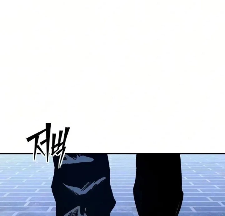 Tử Linh Sư Của Danh Môn Kiếm Thuật Chapter 15 - 407
