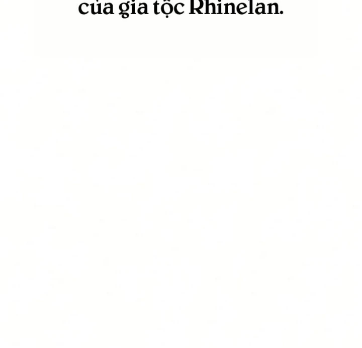 Tử Linh Sư Của Danh Môn Kiếm Thuật Chapter 15 - 411