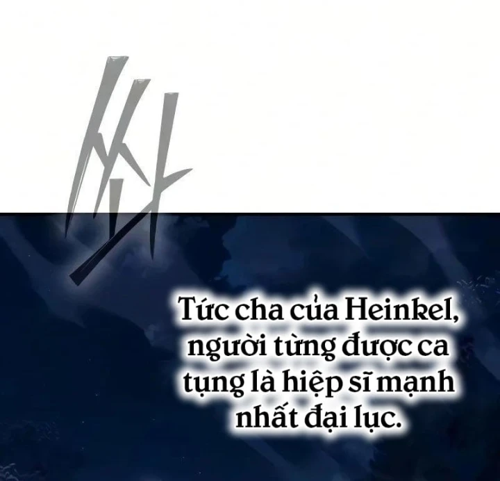 Tử Linh Sư Của Danh Môn Kiếm Thuật Chapter 15 - 412