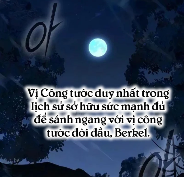 Tử Linh Sư Của Danh Môn Kiếm Thuật Chapter 15 - 413