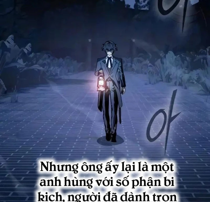 Tử Linh Sư Của Danh Môn Kiếm Thuật Chapter 15 - 414