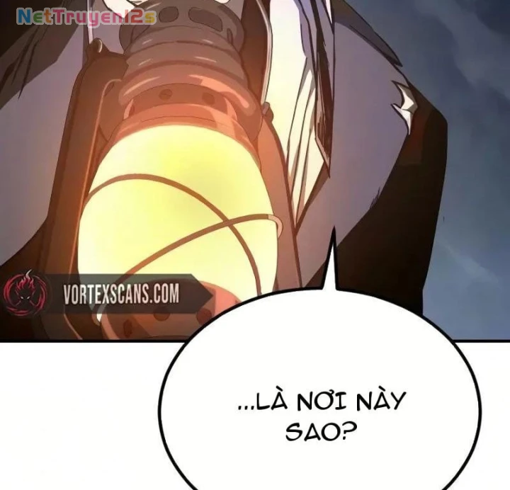 Tử Linh Sư Của Danh Môn Kiếm Thuật Chapter 15 - 418