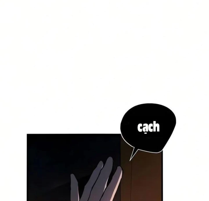 Tử Linh Sư Của Danh Môn Kiếm Thuật Chapter 15 - 424