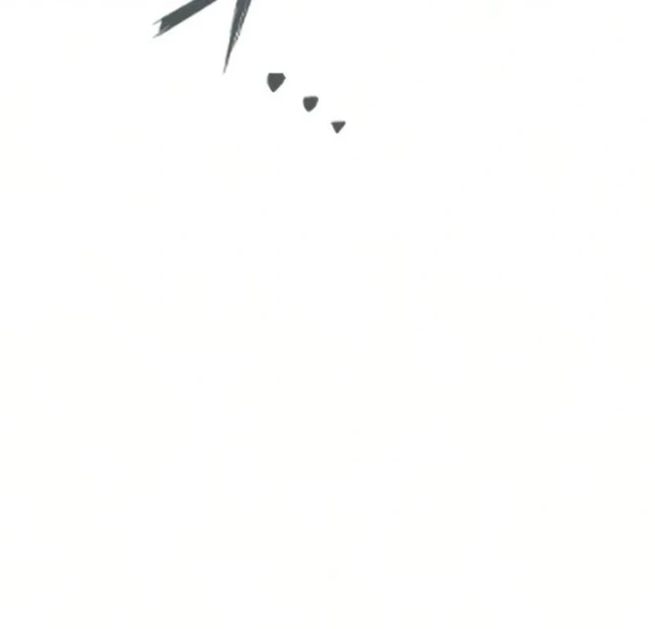 Tử Linh Sư Của Danh Môn Kiếm Thuật Chapter 15 - 432