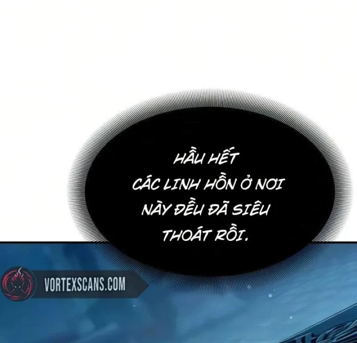 Tử Linh Sư Của Danh Môn Kiếm Thuật Chapter 15 - 433