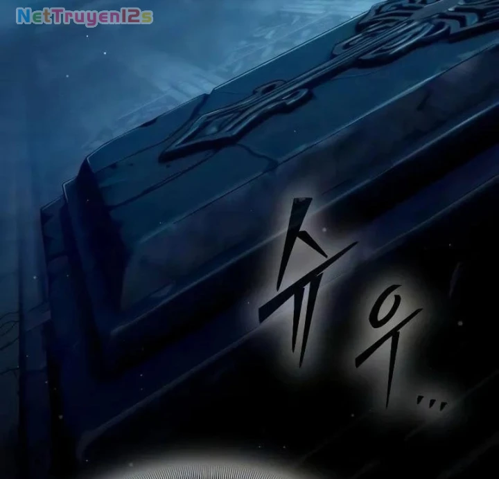 Tử Linh Sư Của Danh Môn Kiếm Thuật Chapter 15 - 434