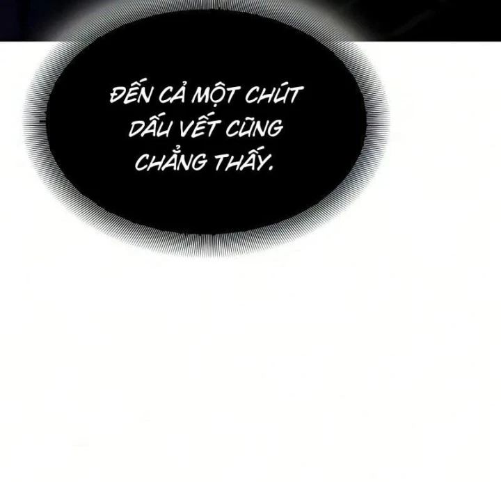 Tử Linh Sư Của Danh Môn Kiếm Thuật Chapter 15 - 435