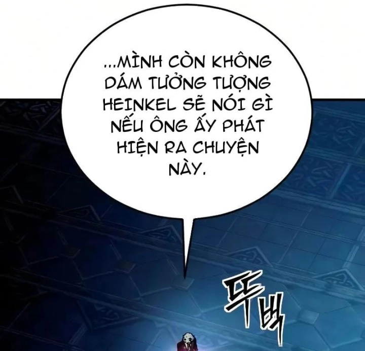 Tử Linh Sư Của Danh Môn Kiếm Thuật Chapter 15 - 444