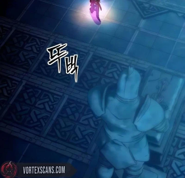 Tử Linh Sư Của Danh Môn Kiếm Thuật Chapter 15 - 445