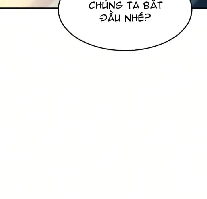 Tử Linh Sư Của Danh Môn Kiếm Thuật Chapter 15 - 451