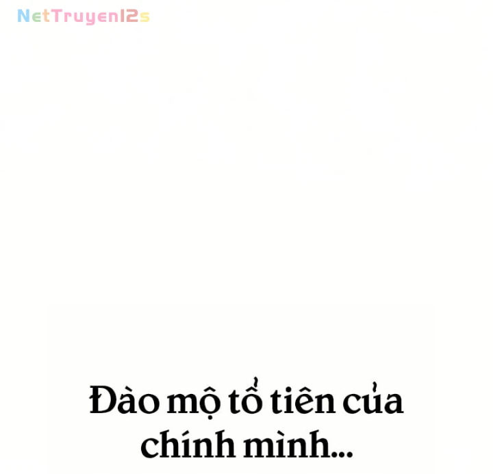 Tử Linh Sư Của Danh Môn Kiếm Thuật Chapter 15 - 452