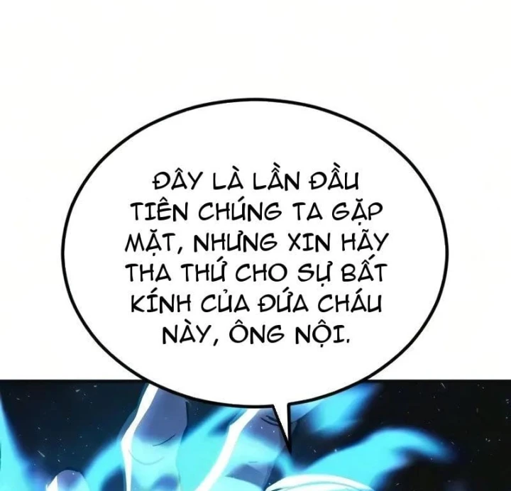 Tử Linh Sư Của Danh Môn Kiếm Thuật Chapter 15 - 453