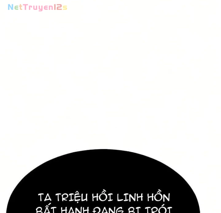 Tử Linh Sư Của Danh Môn Kiếm Thuật Chapter 15 - 456