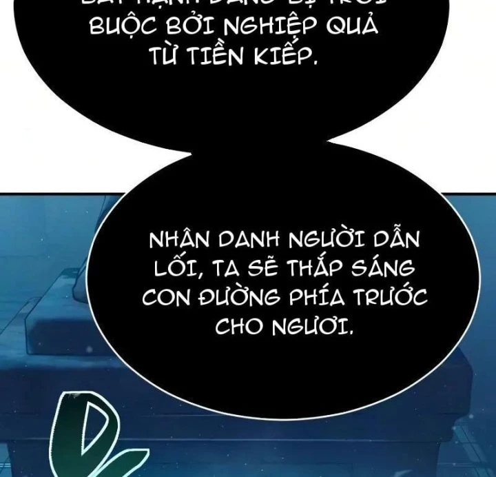 Tử Linh Sư Của Danh Môn Kiếm Thuật Chapter 15 - 457