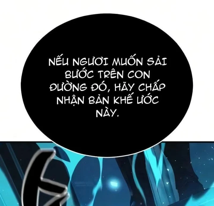 Tử Linh Sư Của Danh Môn Kiếm Thuật Chapter 15 - 461