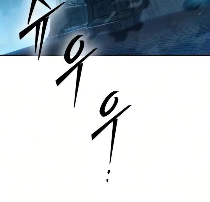 Tử Linh Sư Của Danh Môn Kiếm Thuật Chapter 15 - 469