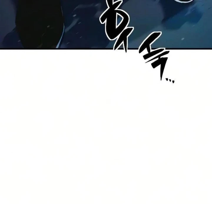 Tử Linh Sư Của Danh Môn Kiếm Thuật Chapter 15 - 471