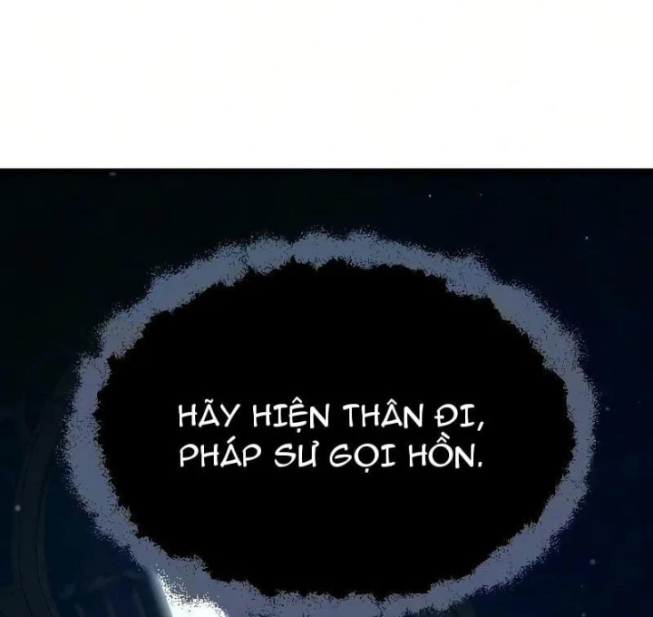 Tử Linh Sư Của Danh Môn Kiếm Thuật Chapter 15 - 473