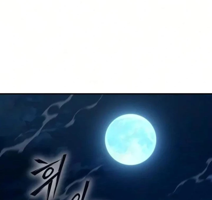 Tử Linh Sư Của Danh Môn Kiếm Thuật Chapter 15 - 483