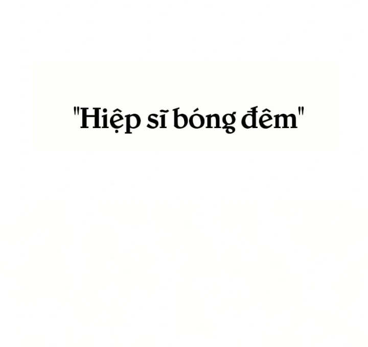 Tử Linh Sư Của Danh Môn Kiếm Thuật Chapter 15 - 488