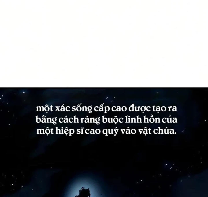 Tử Linh Sư Của Danh Môn Kiếm Thuật Chapter 15 - 489