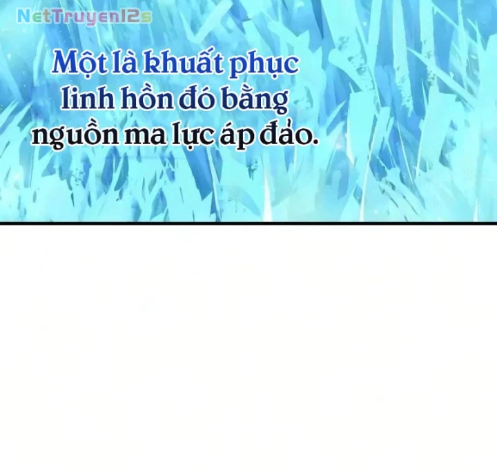 Tử Linh Sư Của Danh Môn Kiếm Thuật Chapter 15 - 492