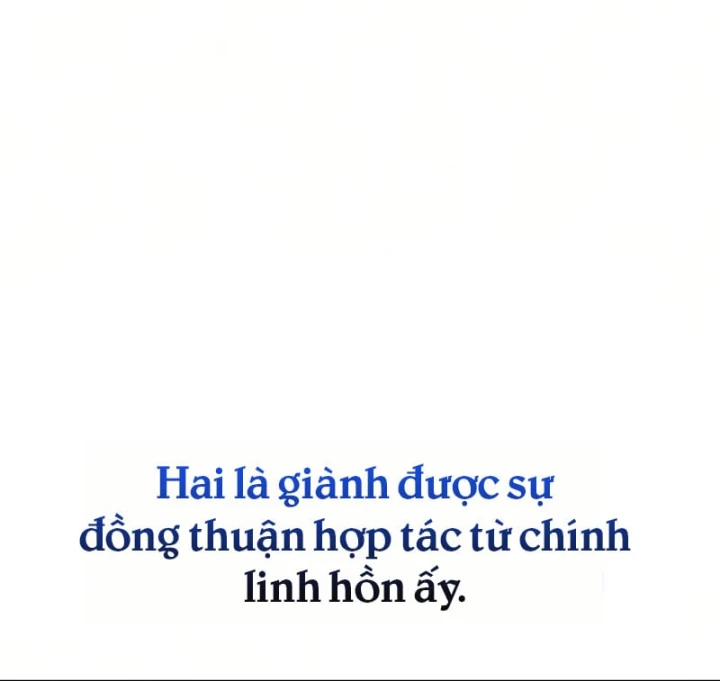 Tử Linh Sư Của Danh Môn Kiếm Thuật Chapter 15 - 493