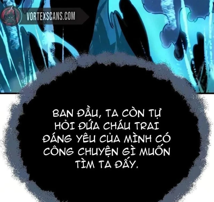 Tử Linh Sư Của Danh Môn Kiếm Thuật Chapter 15 - 496
