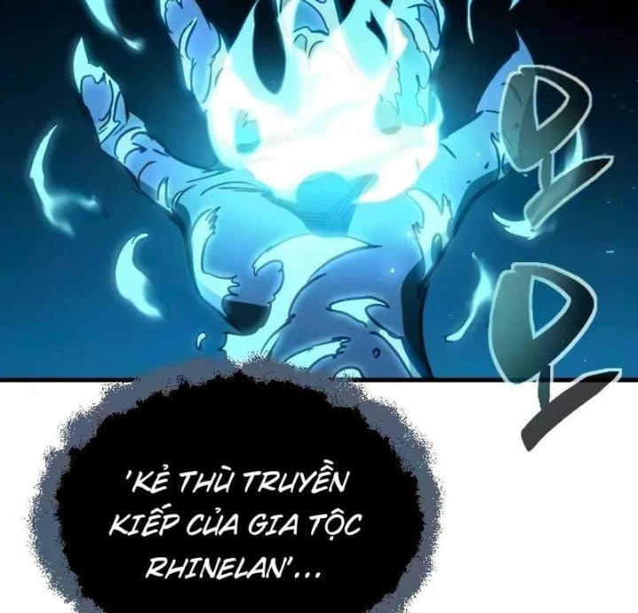 Tử Linh Sư Của Danh Môn Kiếm Thuật Chapter 15 - 499