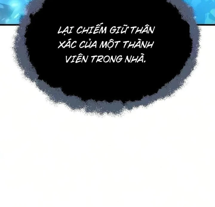 Tử Linh Sư Của Danh Môn Kiếm Thuật Chapter 15 - 505