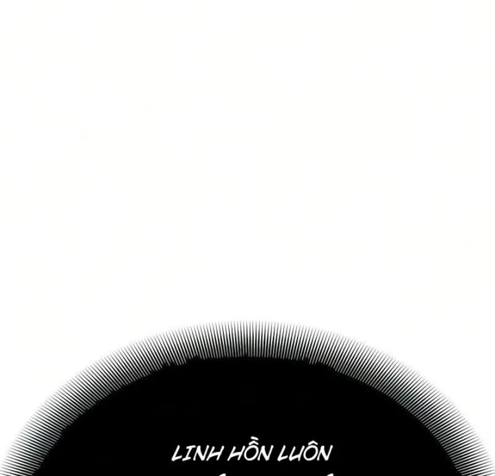 Tử Linh Sư Của Danh Môn Kiếm Thuật Chapter 15 - 506