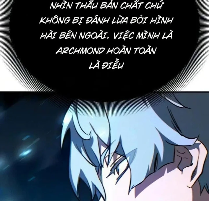 Tử Linh Sư Của Danh Môn Kiếm Thuật Chapter 15 - 507