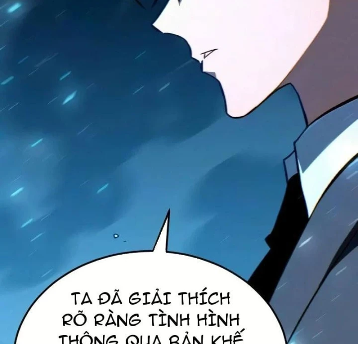 Tử Linh Sư Của Danh Môn Kiếm Thuật Chapter 15 - 508