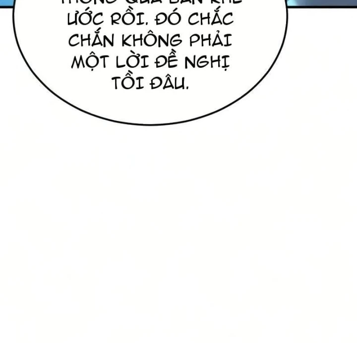Tử Linh Sư Của Danh Môn Kiếm Thuật Chapter 15 - 509