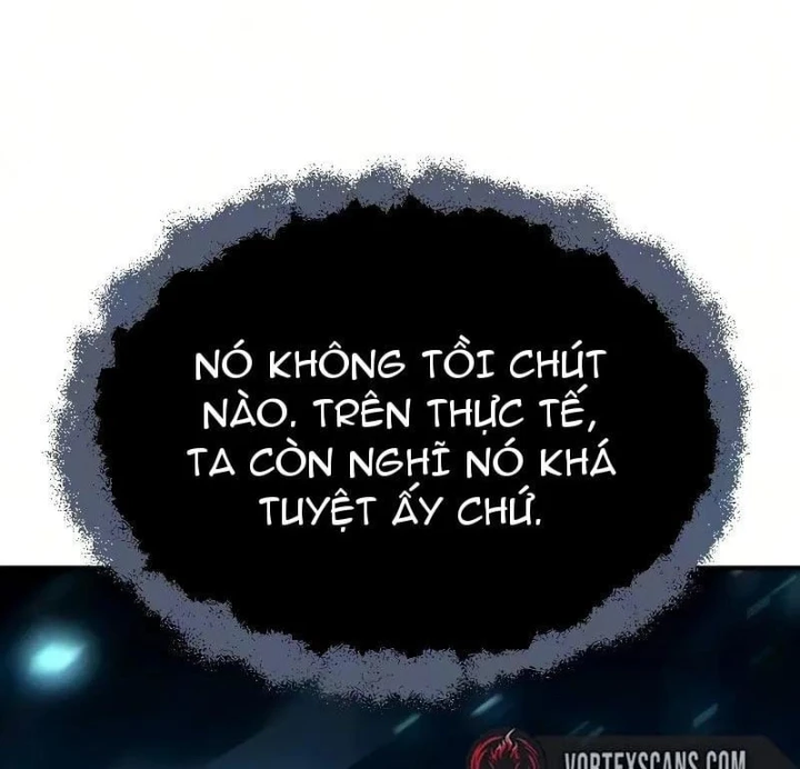 Tử Linh Sư Của Danh Môn Kiếm Thuật Chapter 15 - 510