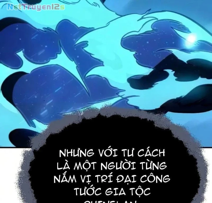 Tử Linh Sư Của Danh Môn Kiếm Thuật Chapter 15 - 512