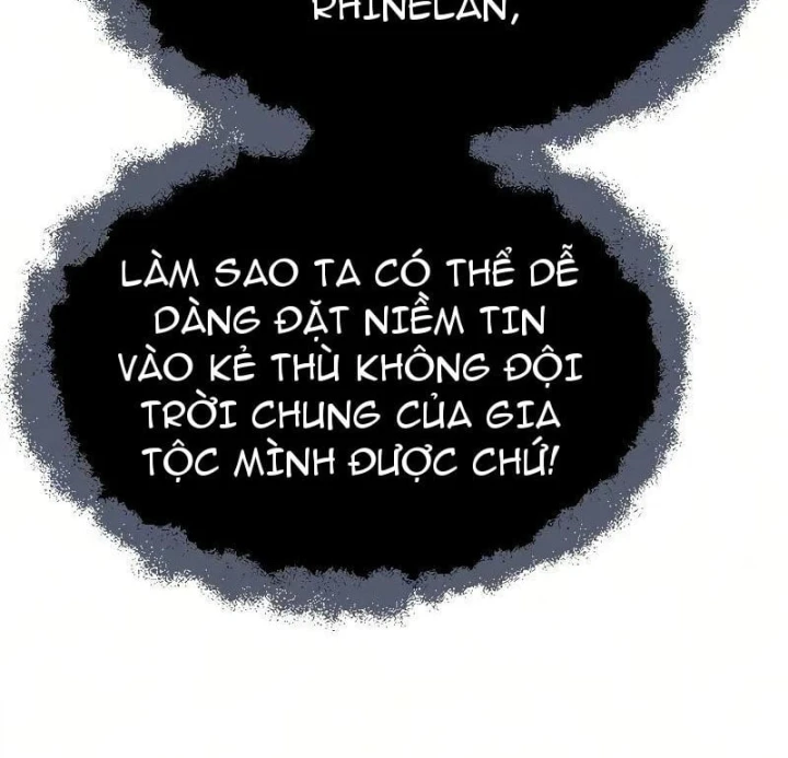 Tử Linh Sư Của Danh Môn Kiếm Thuật Chapter 15 - 513